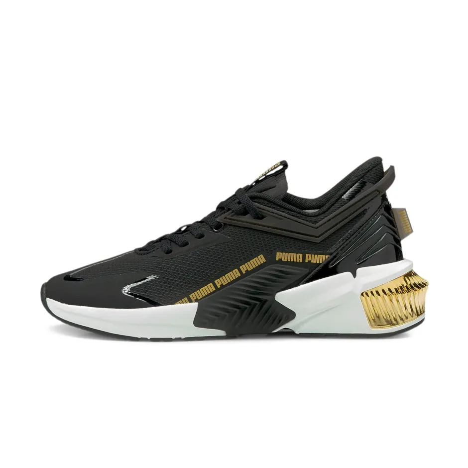 PUMA PROVOKE XT FTR MOTO WNS 195269-01