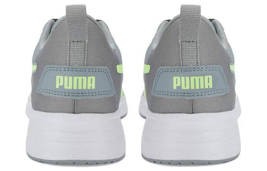 PUMA FLYER FLEX 195201 22