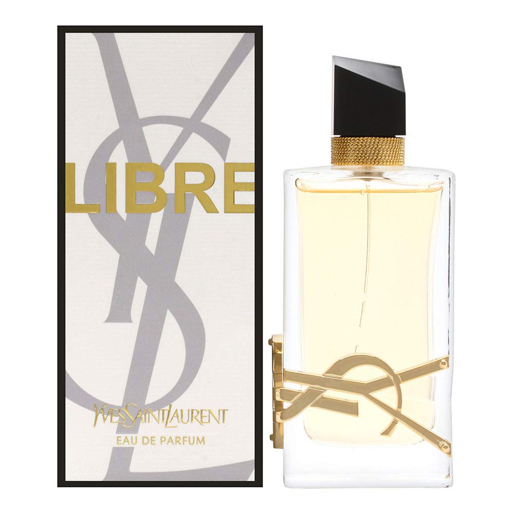 YSL LIBRE EDP FEMME