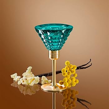 PEPE JEANS LONDON CELEBRATE EDP FEMME