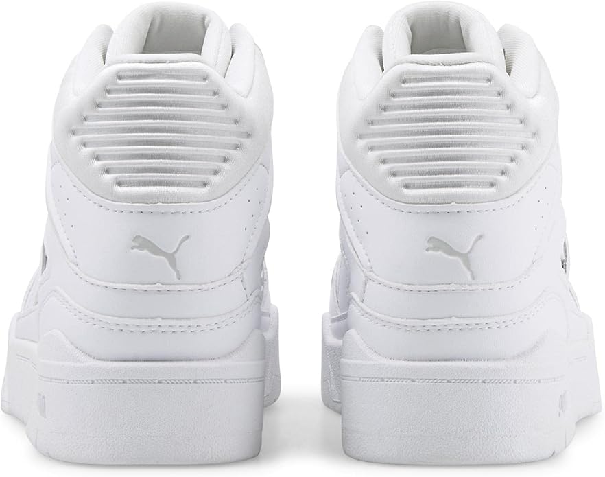 PUMA SLIPSTREAM HI WNS 386565 02