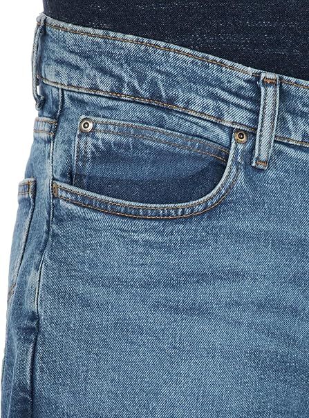 LEE TRUE BLUE MENS JEANS 102025554