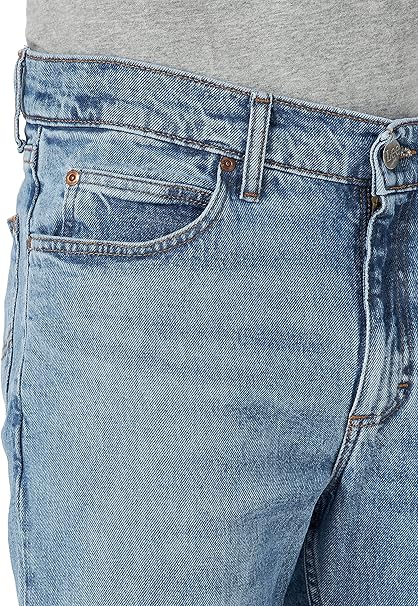 LEE SOLO MENS JEANS 102028924