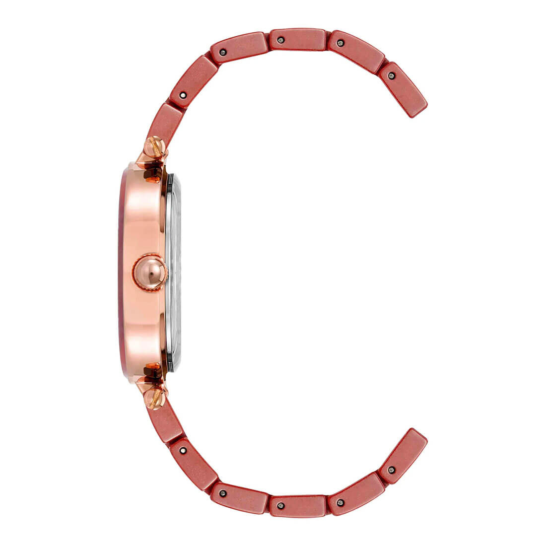 ANNE KLEIN WATCH AK/1018RGRD