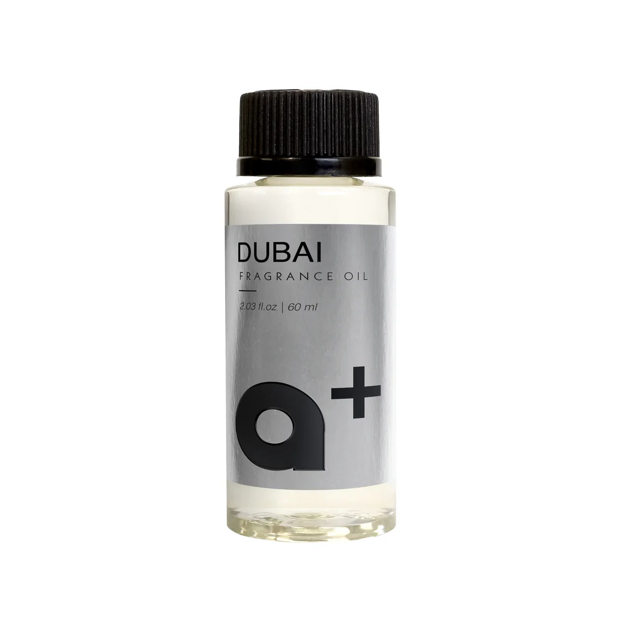 AROMAR FRAGRANCE OIL DUBAI 2.03 OZ