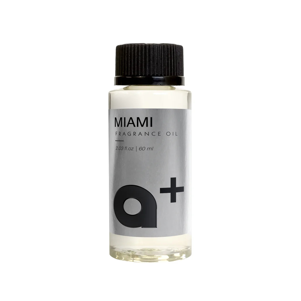 AROMAR FRAGRANCE OIL MIAMI 2.03 OZ