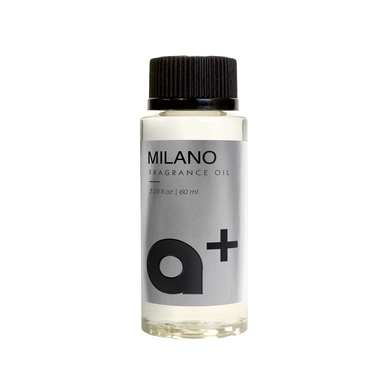 AROMAR FRAGRANCE OIL MILANO 2.03 OZ