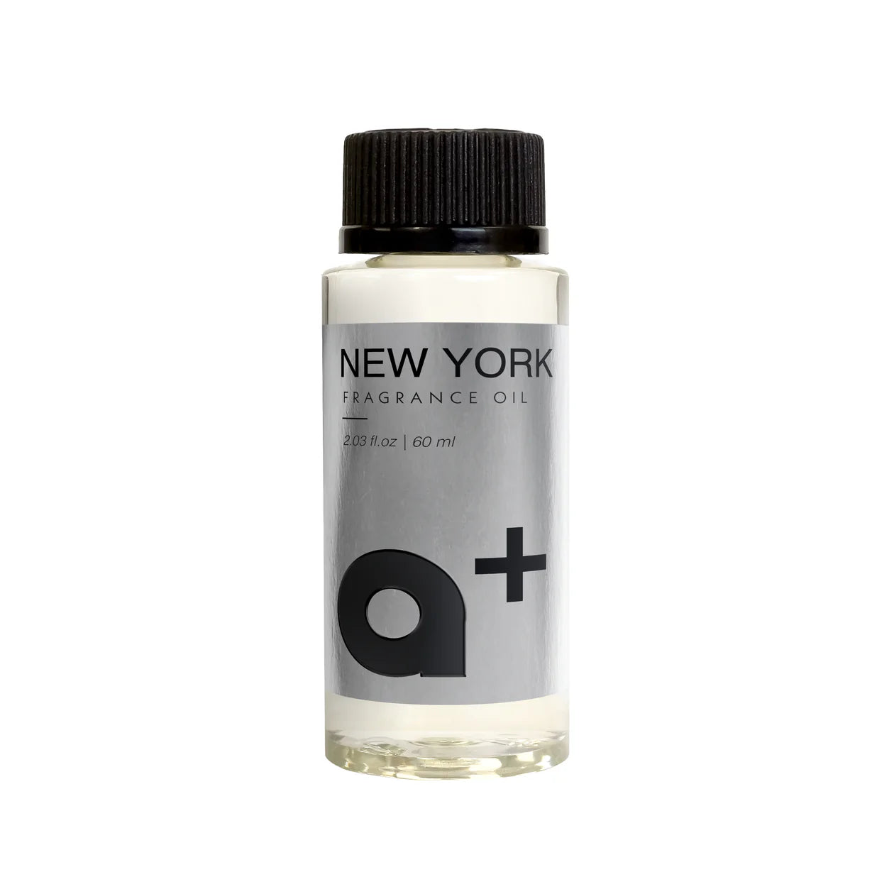 AROMAR FRAGRANCE OIL NEW YORK 2.03 OZ