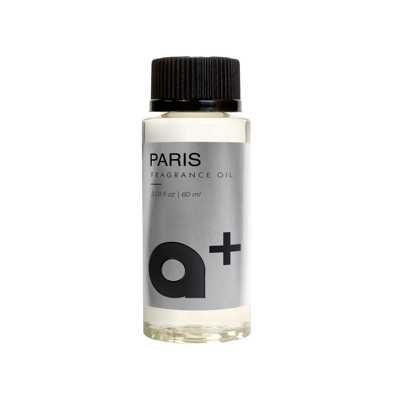 AROMAR FRAGRANCE OIL PARIS 2.03 OZ