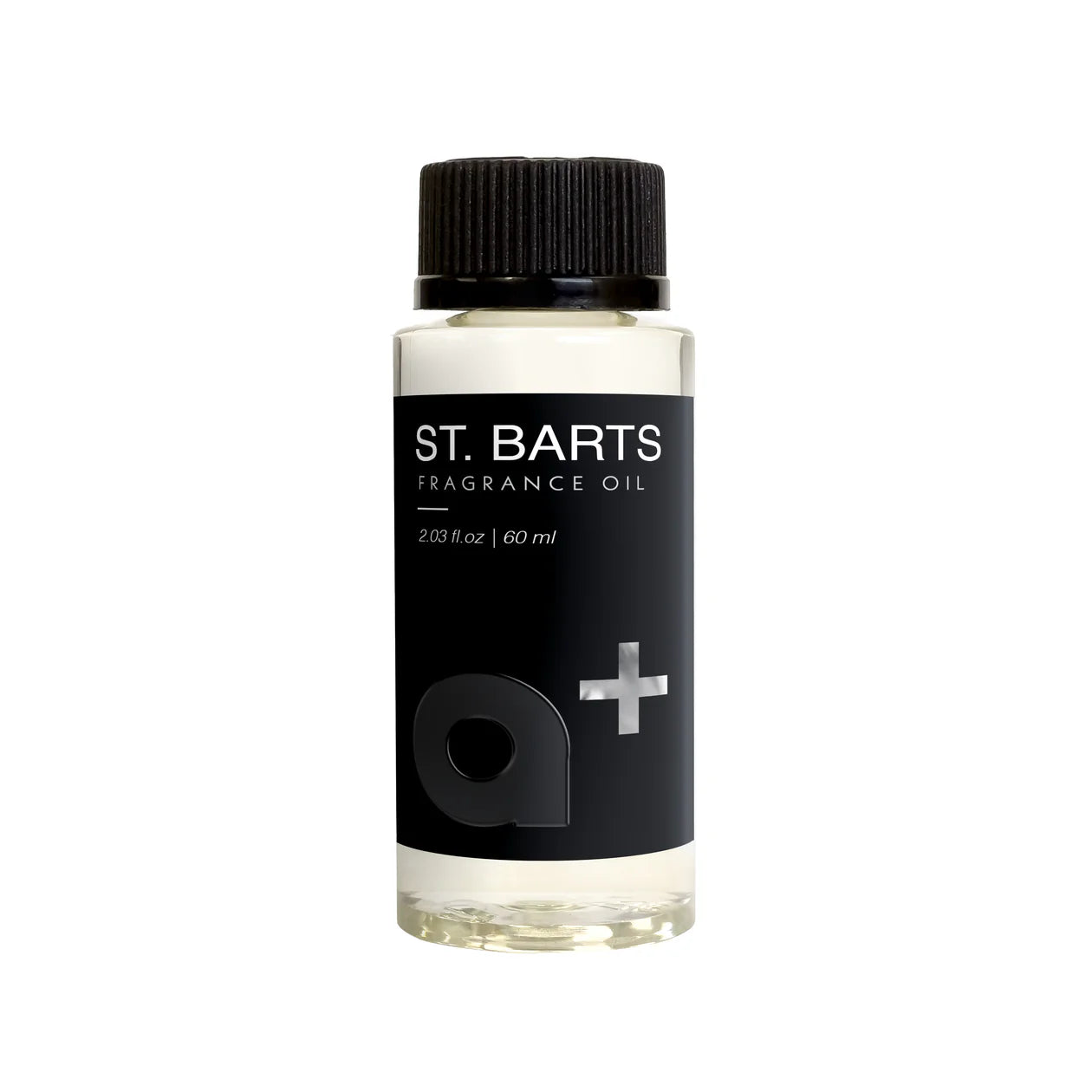AROMAR WATERLESS FRAGRANCE OIL ST. BARTS 2.03 OZ
