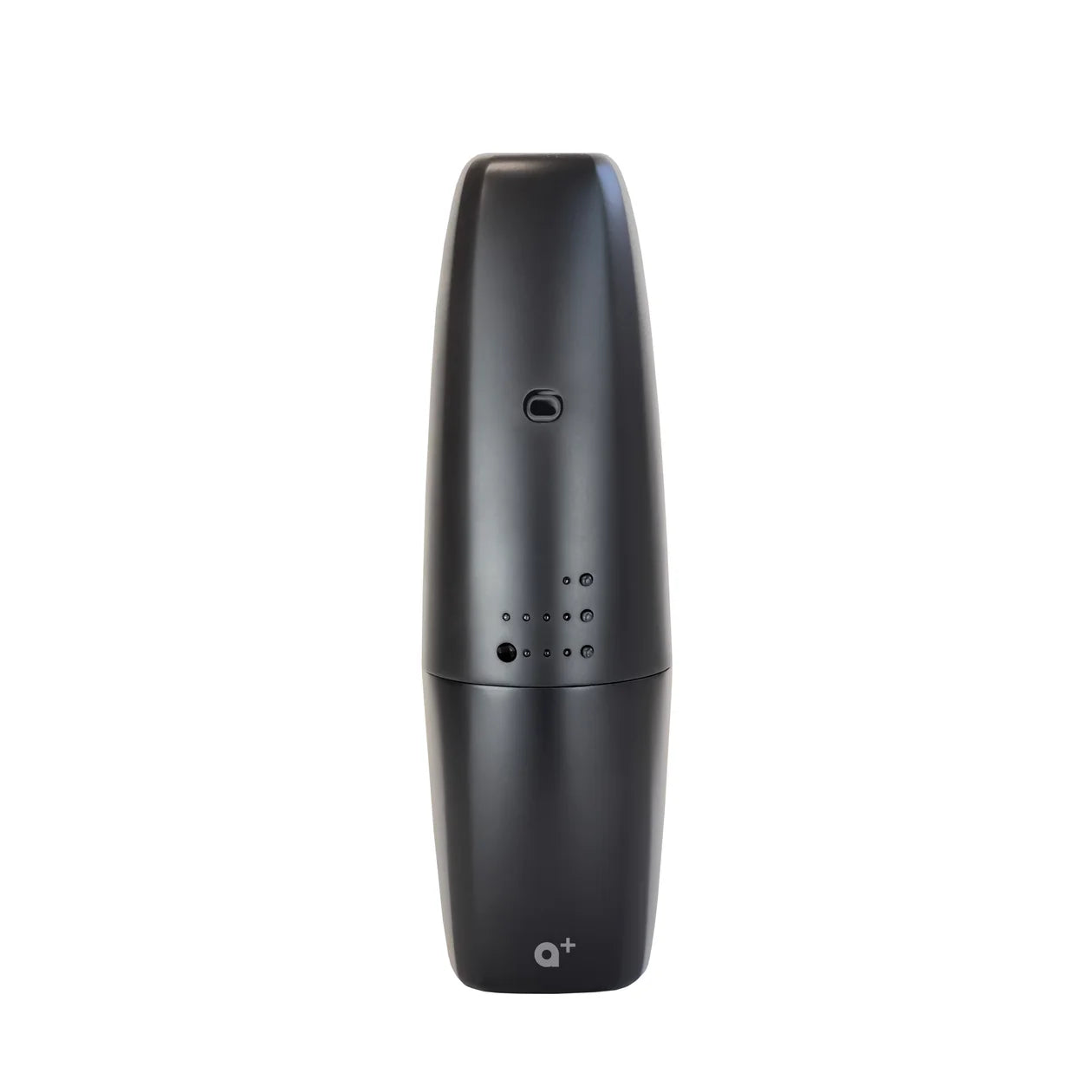 AROMAR WATERLESS PLUG-IN DIFFUSER BLACK