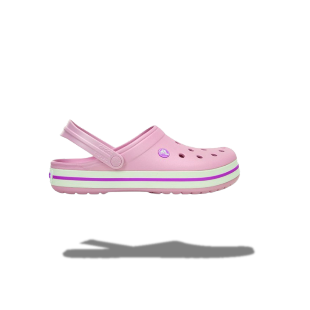 CROCS CROCBAND 11016-6MB