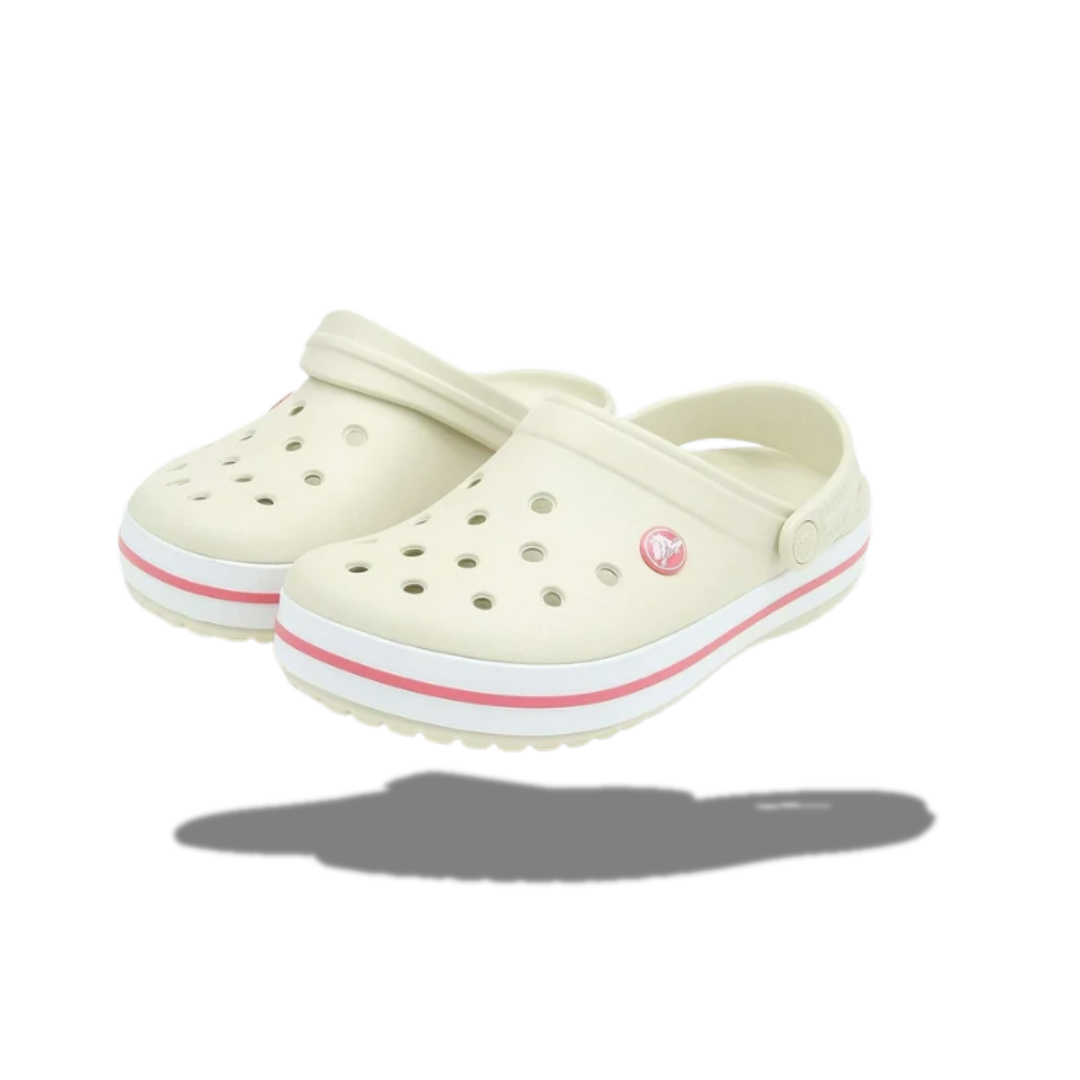 CROCS CROCBAND 11016-1AS