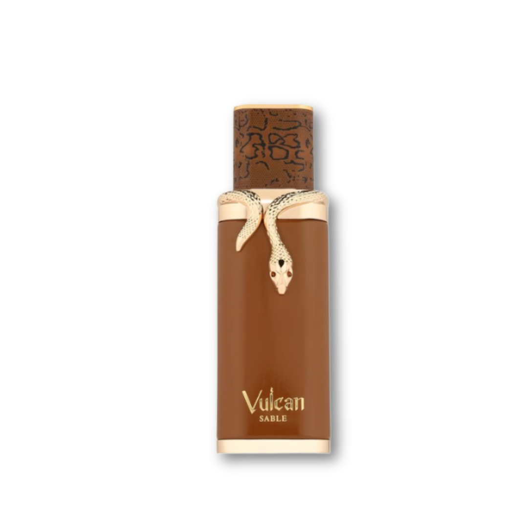VULCAN SABLE FRENCH AVENUE 3.4OZ UNISEX