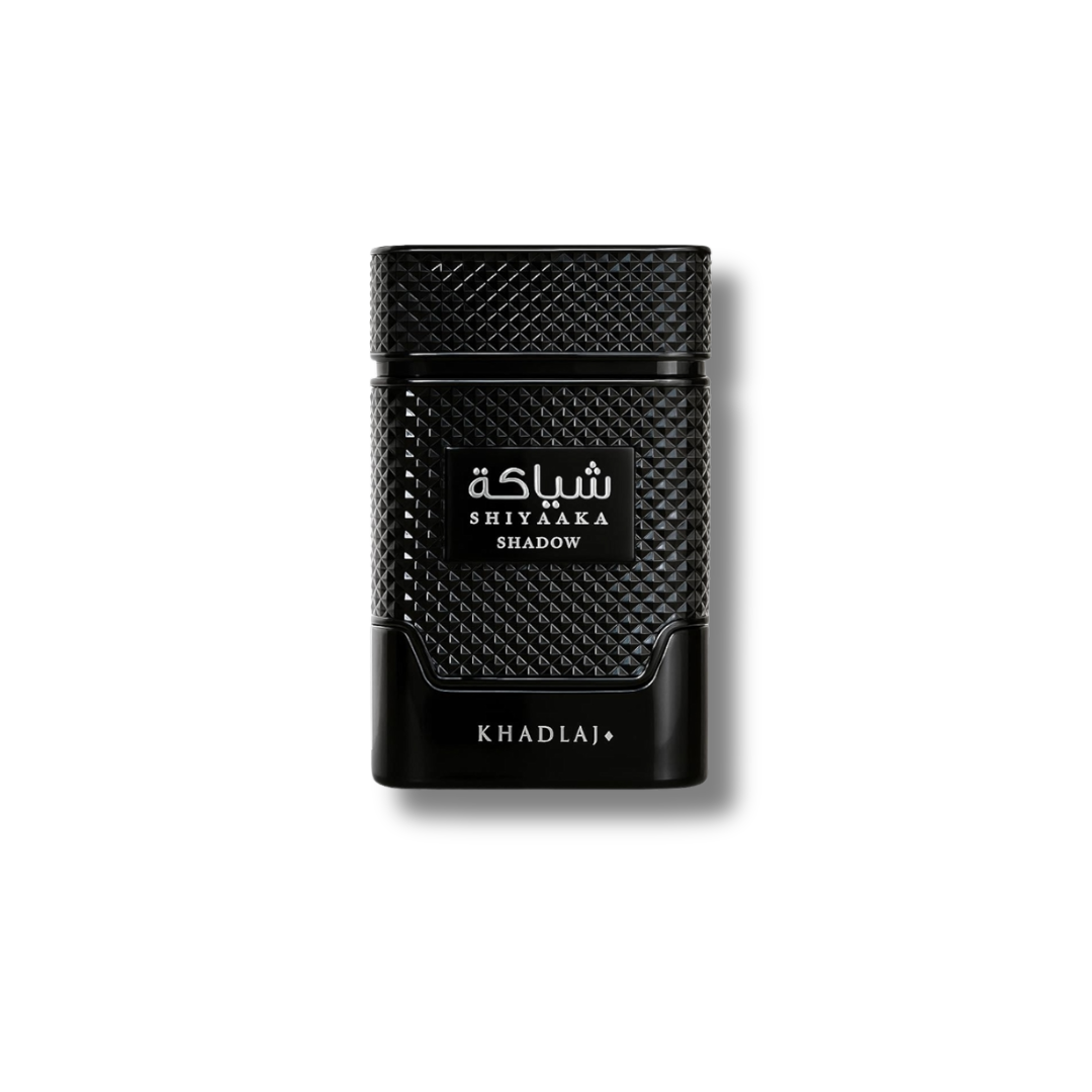 KHADLAJ SHIYAAKA SHADOW 3.4 EDP