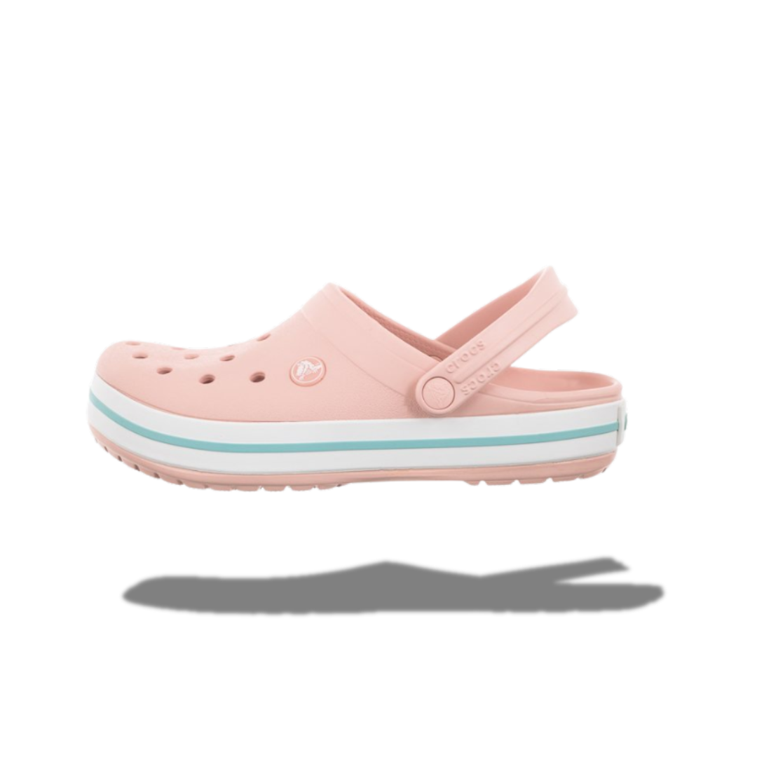 CROCS CROCBAND 11016-6SR