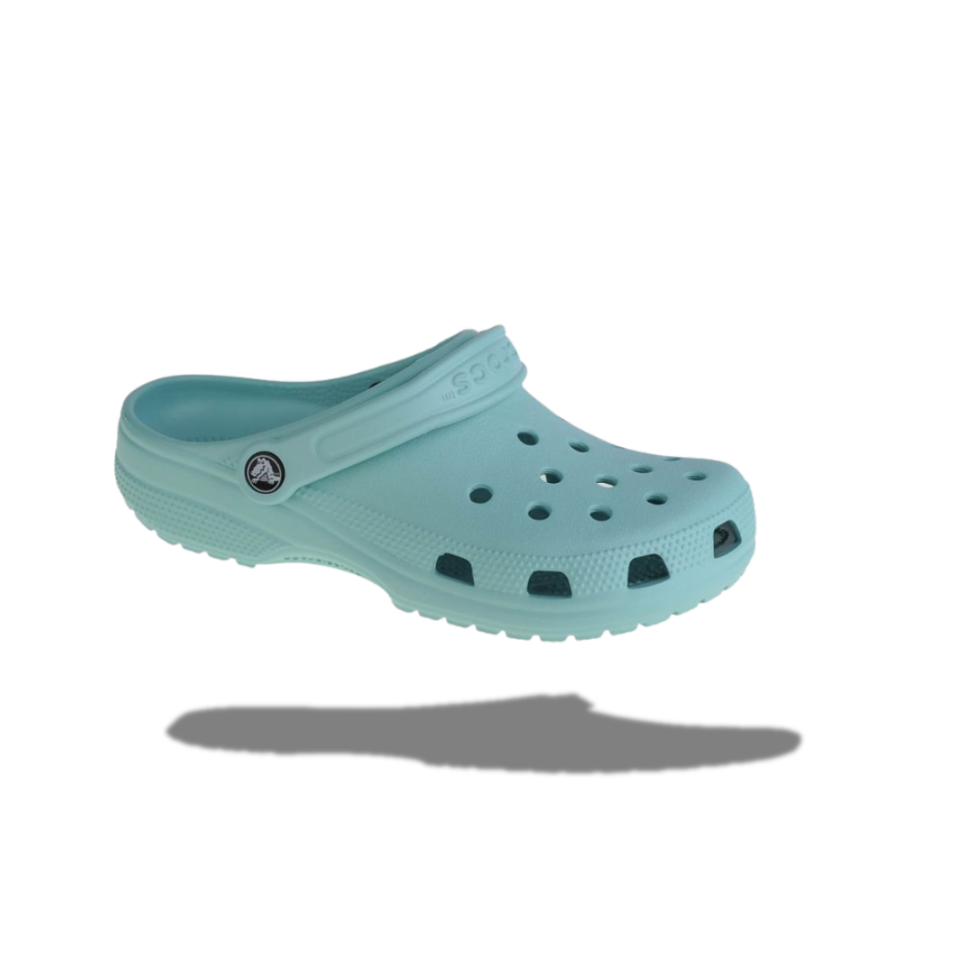 CROCS CLASSIC 10001-4SS