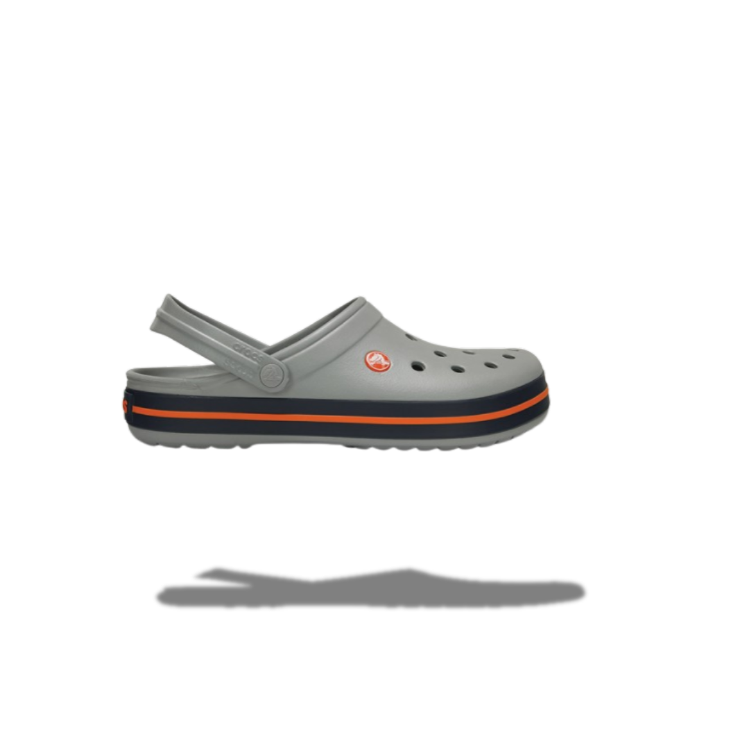 CROCS CROCBAND 11016-01U