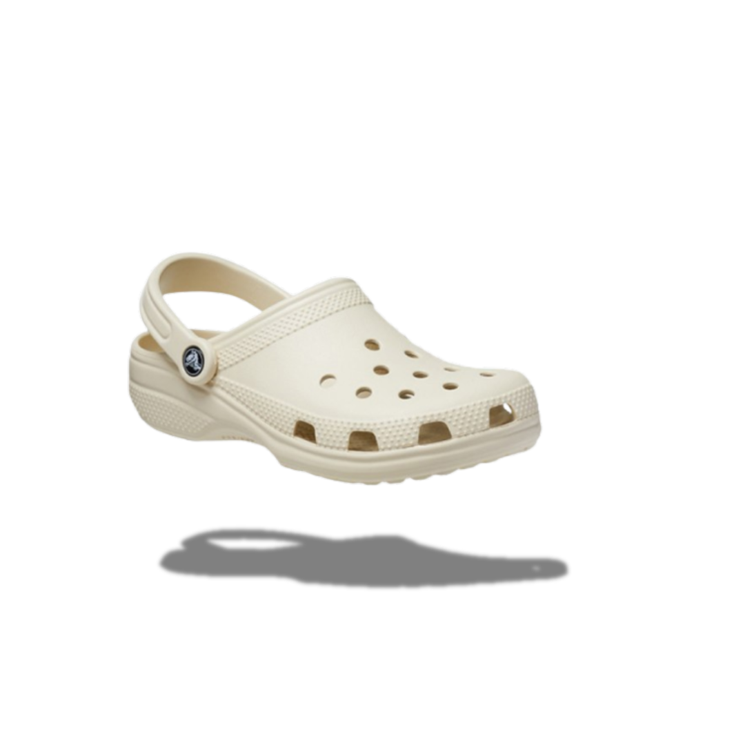 CROCS CLASSIC 10001-2Y2