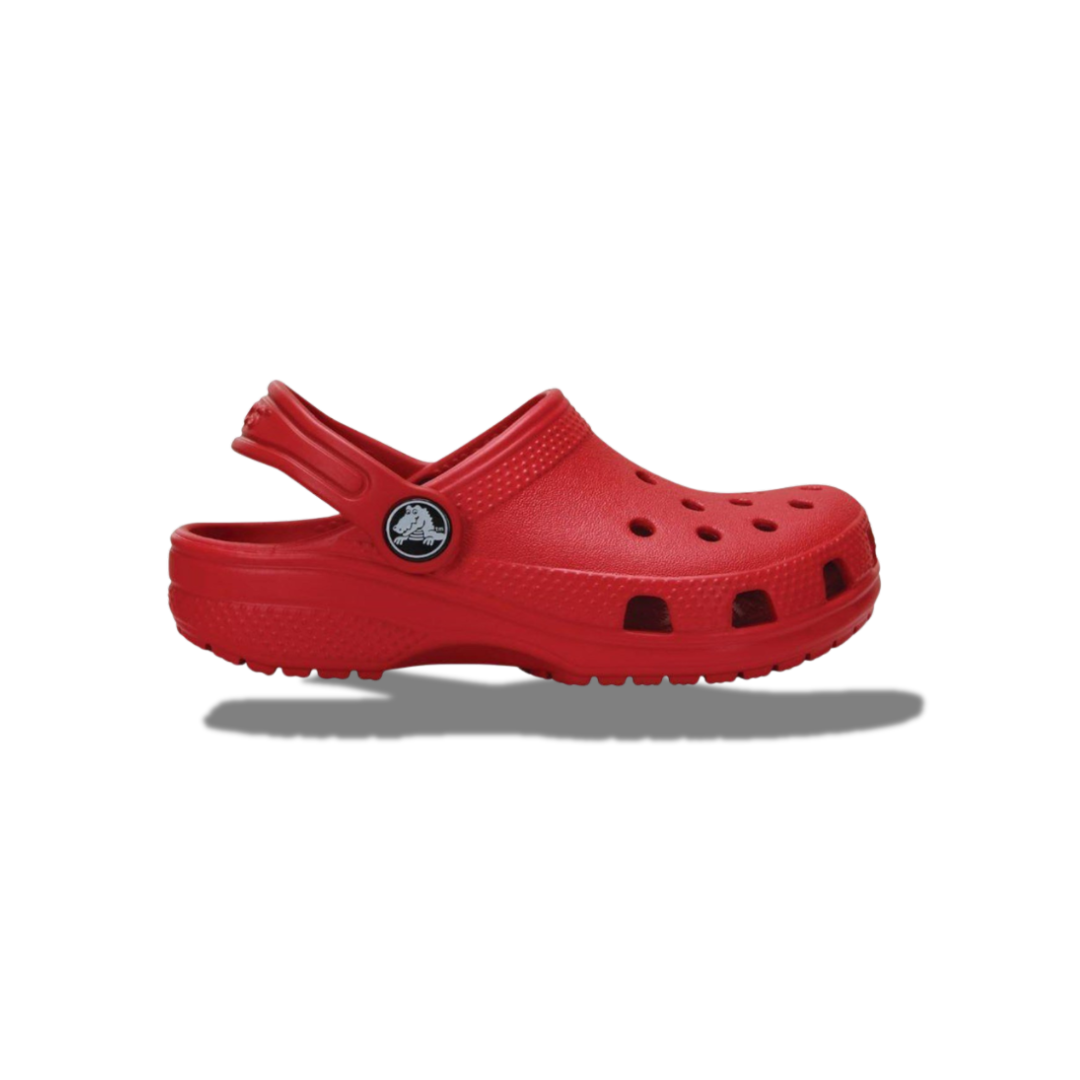CROCS CLASSIC CLOG K 204536-6EN FOR KIDS