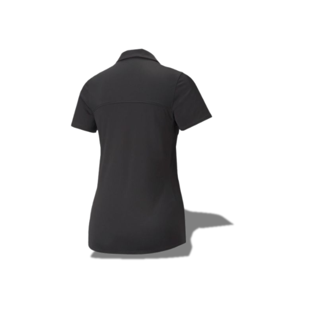 PUMA W GAMER POLO 532989 02