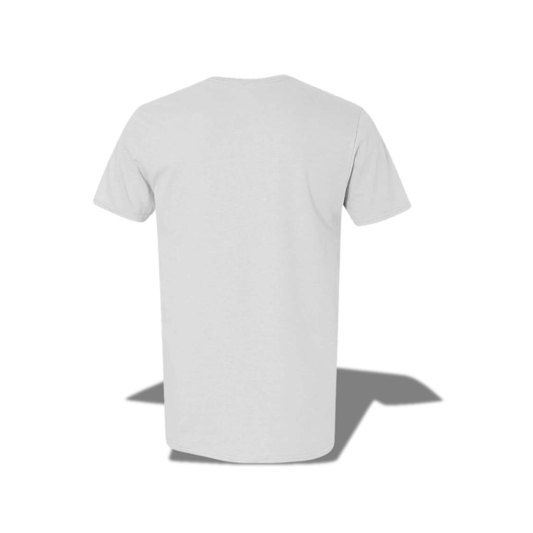 FRUIT OF THE BLOOM 5 T SHIRTS TRUE COMFORT