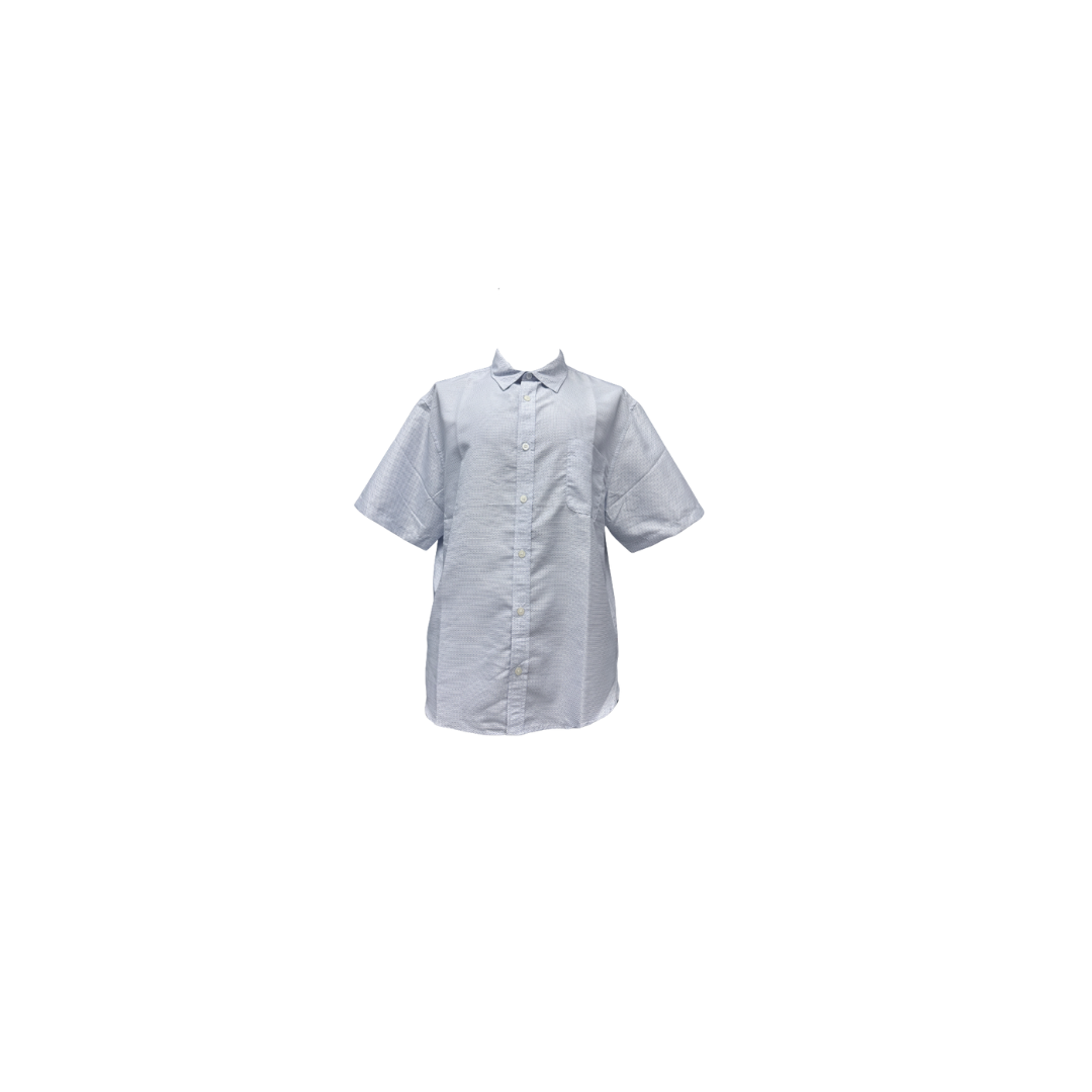 SWITCH SHORT SLEEVE SHIRT