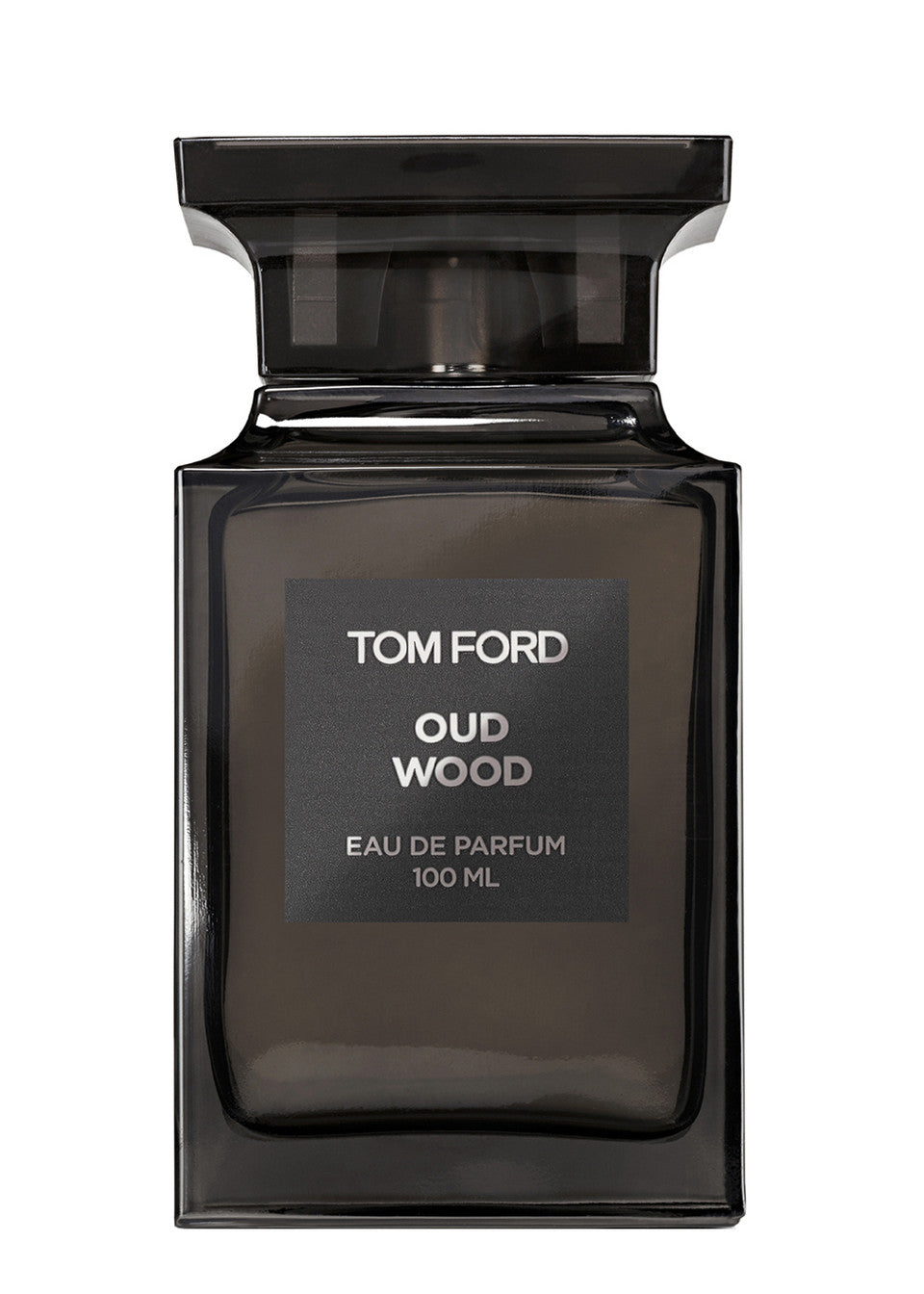 TOM FORD OUD WOOD EDP 100ML