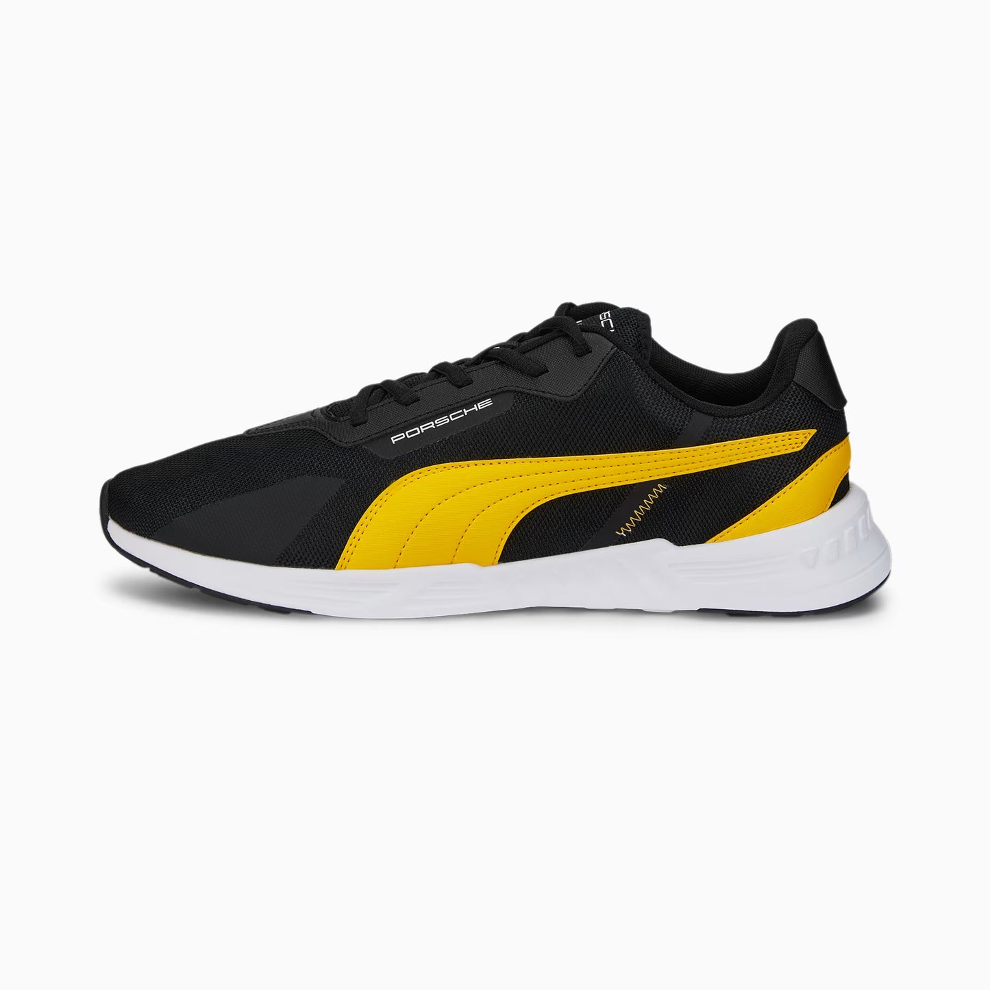 PUMA PL TIBURION 307360 01