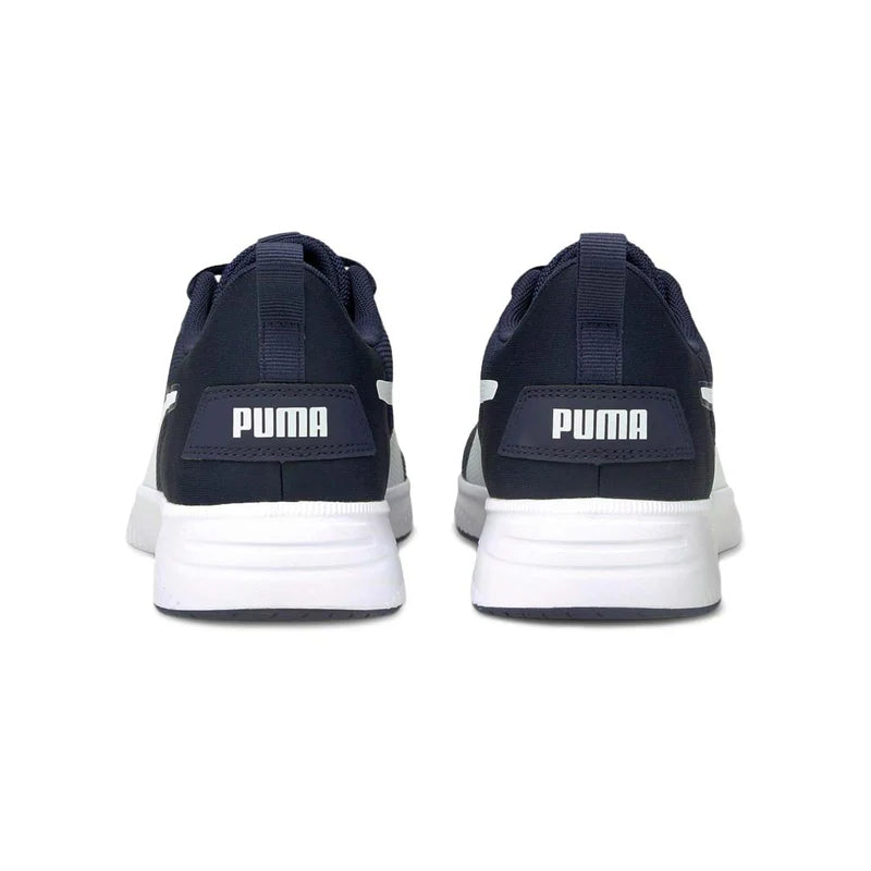 PUMA FLYER FLEX 195201 06