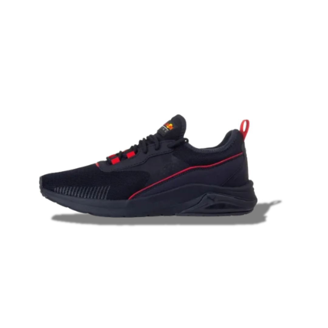 PUMA RBR ELECTRON E PRO 307013-03