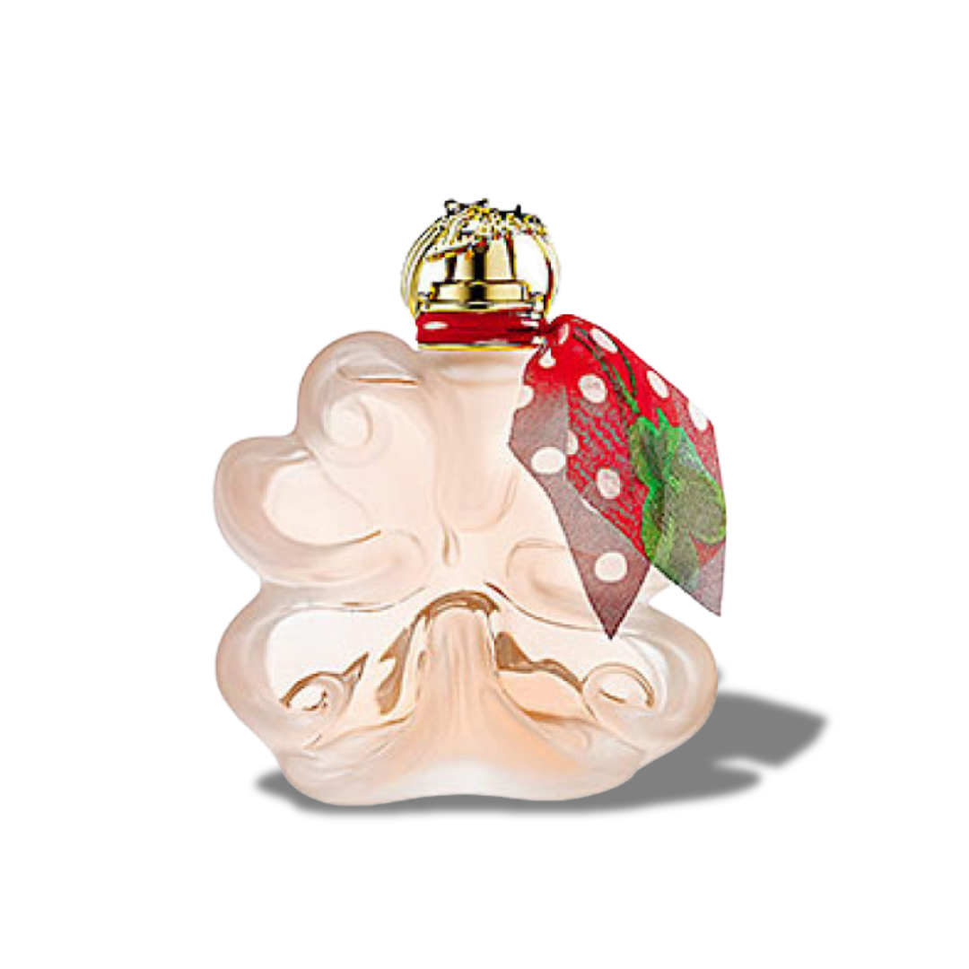 LOLITA SI LOLITA EDT FEMME