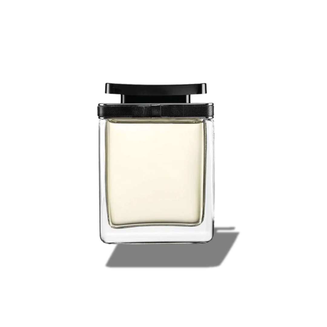 MARC JACOBS WOMAN EAU DE PARFUM 100ML SPRAY