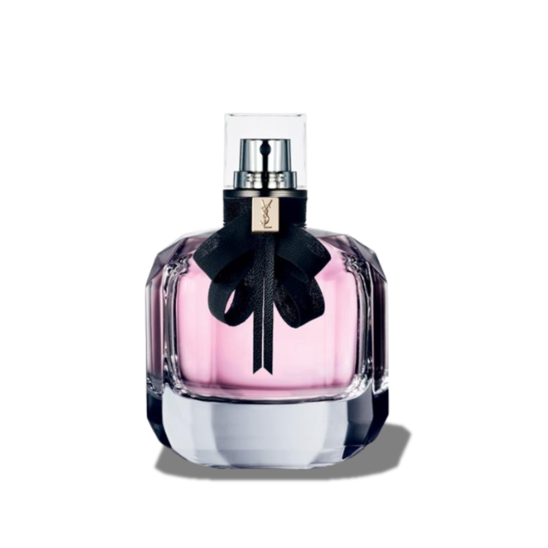 MON PARIS YSL EDP FEMME