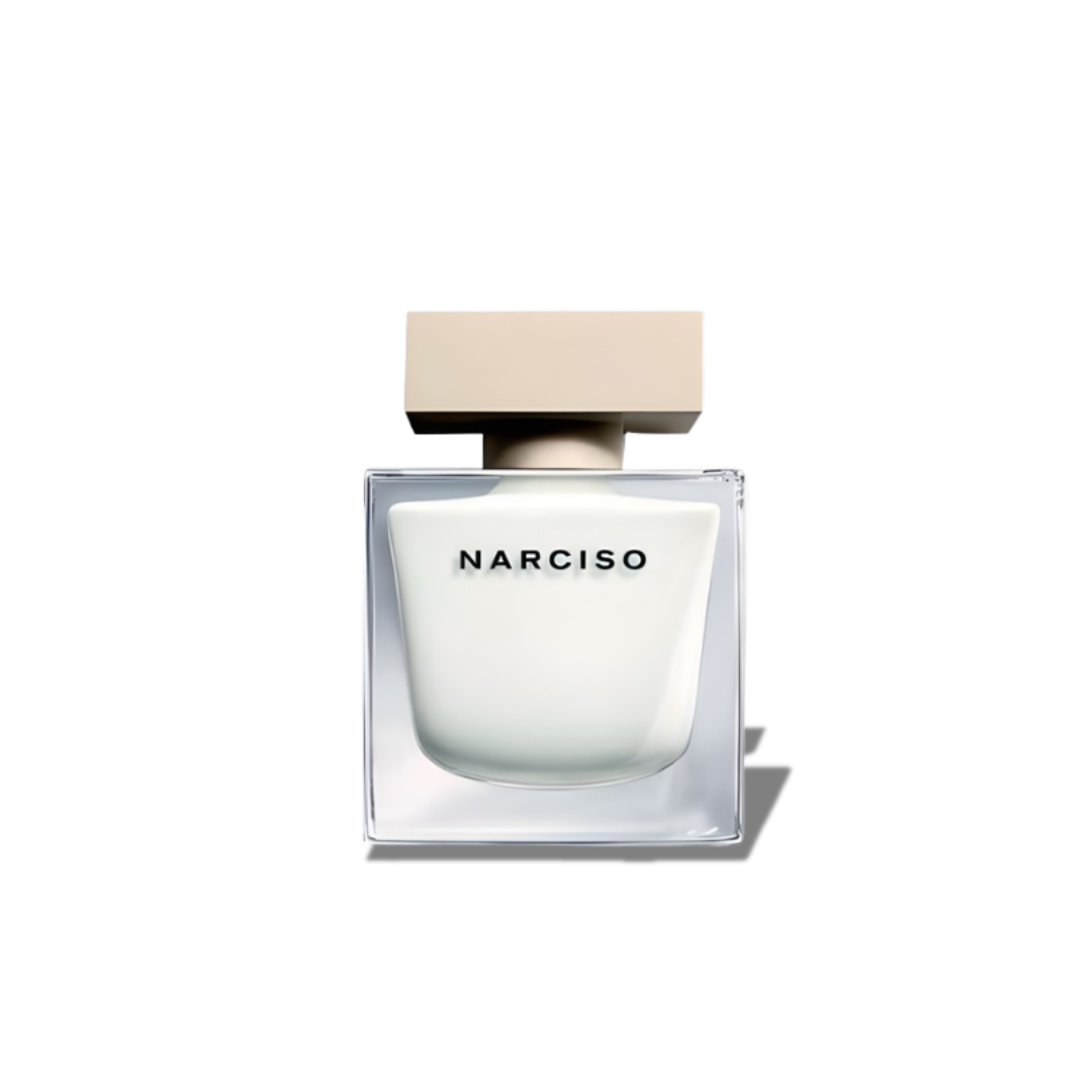 NARCISO RODRIGUEZ EDP FEMME