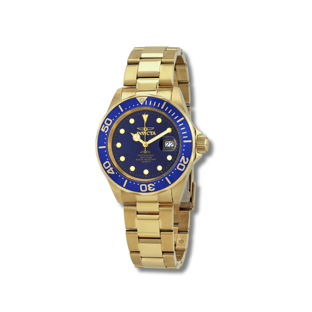 INVICTA 17058 MEN'S WATCH