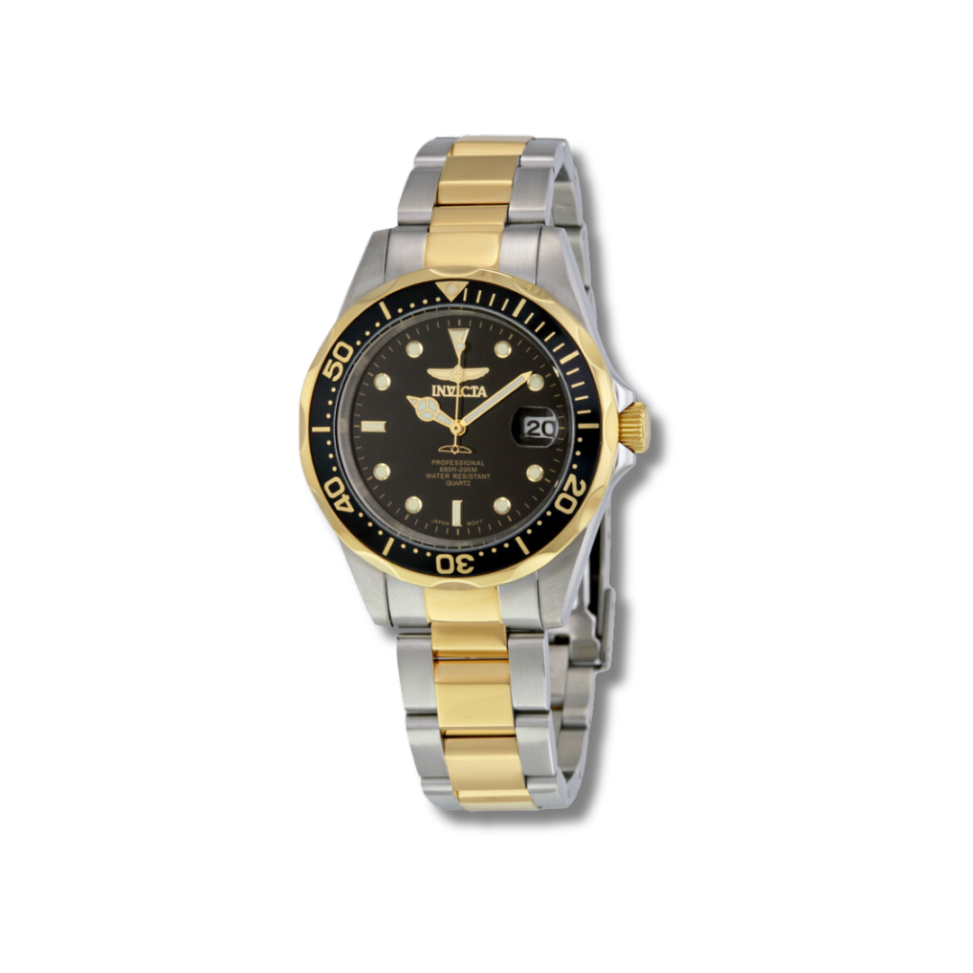 INVICTA 8934 MEN'S WATCH