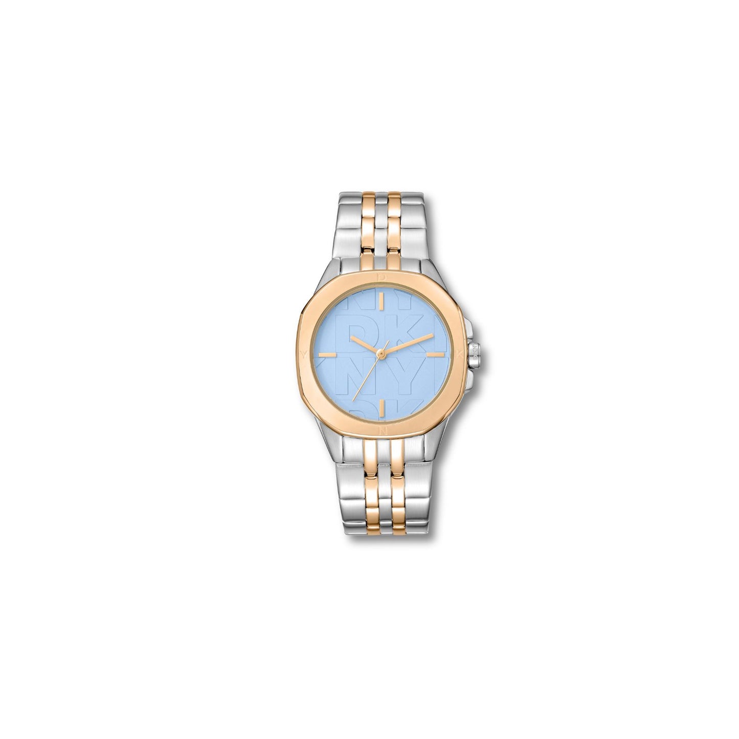 DKNY WATCH DK1L012M0095 MIXED