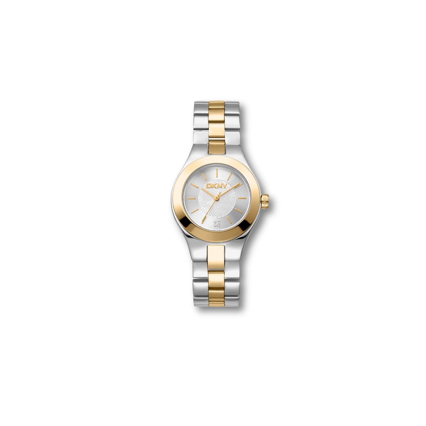DKNY WATCH DK1L026M0065 MIXED