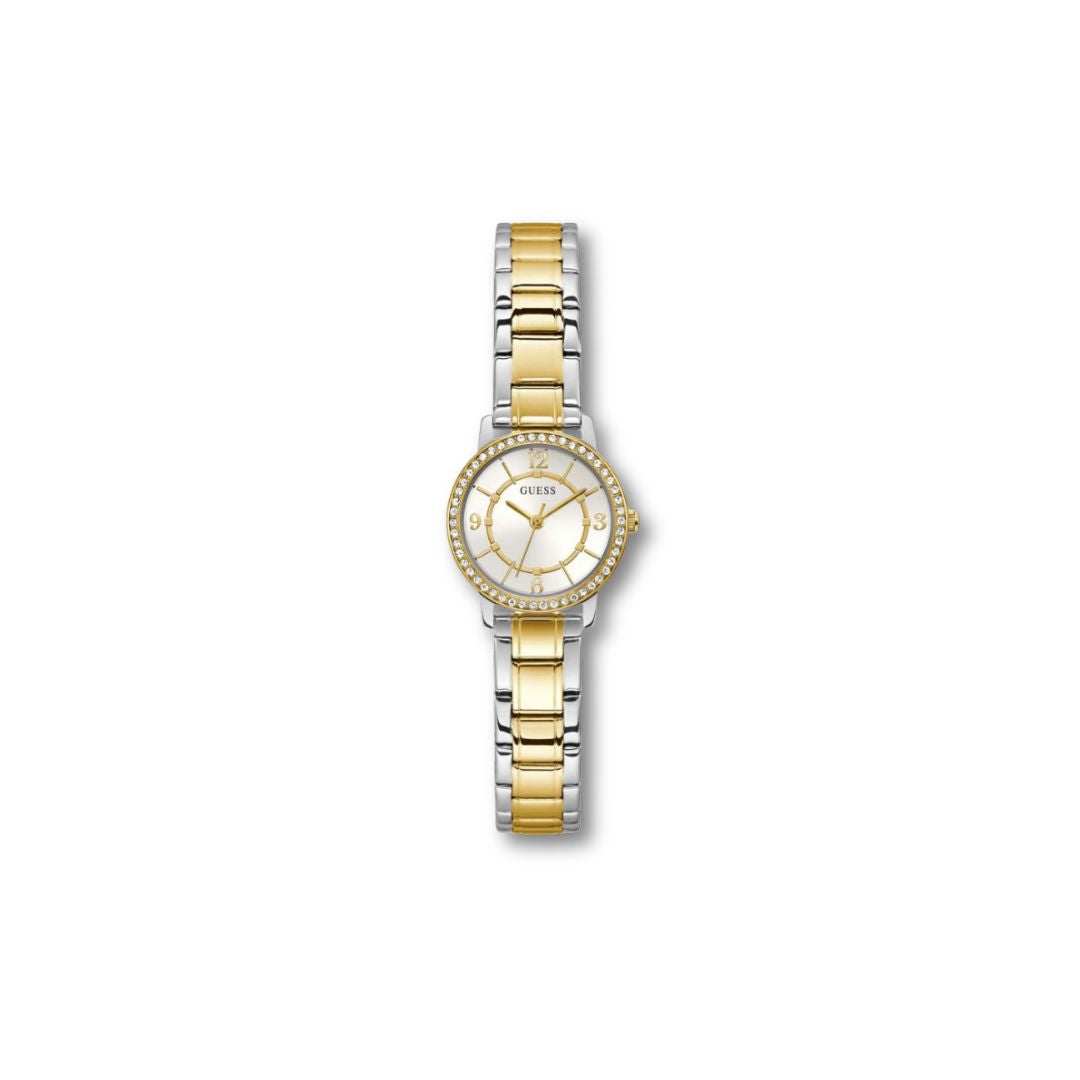 GUESS WATCH GW0468L4 MIXED WOMENS