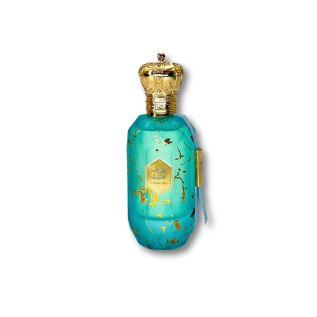 ARMAF ETER ARABIAN SKY EDP FEMME