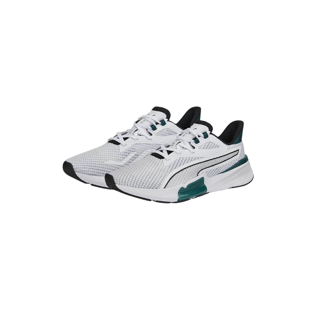 PUMA PWRFRAME TR 376049 10