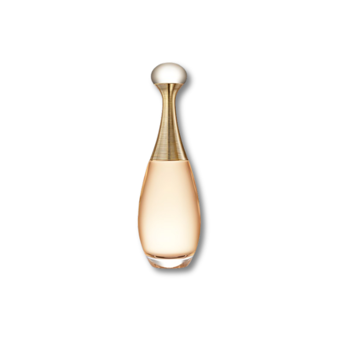 DIOR J'ADORE EDT FEMME