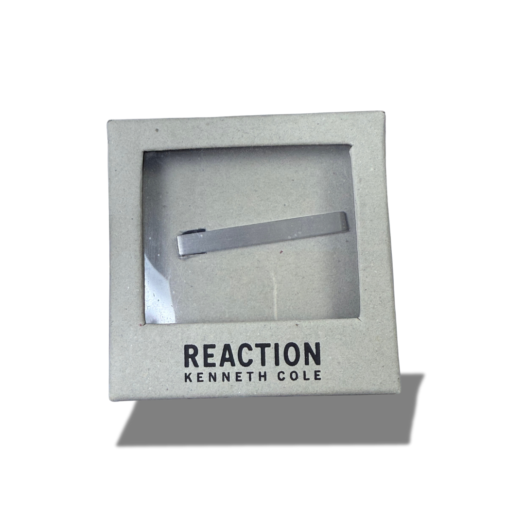 KENNETH COLE REACTION TIE CLIP 61KC42X012