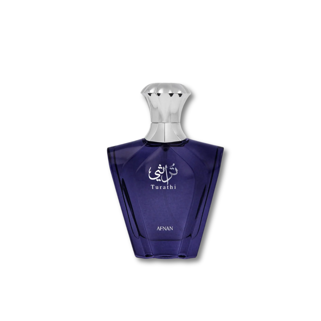 AFNAN TURATHI EDP HOMME
