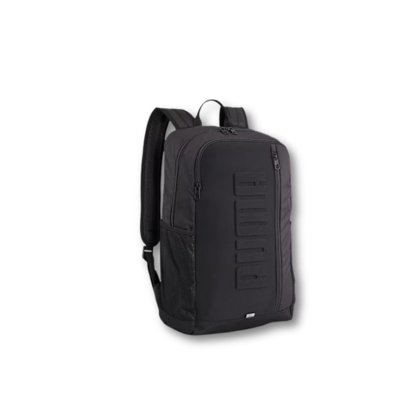PUMA S BACKPACK 090712