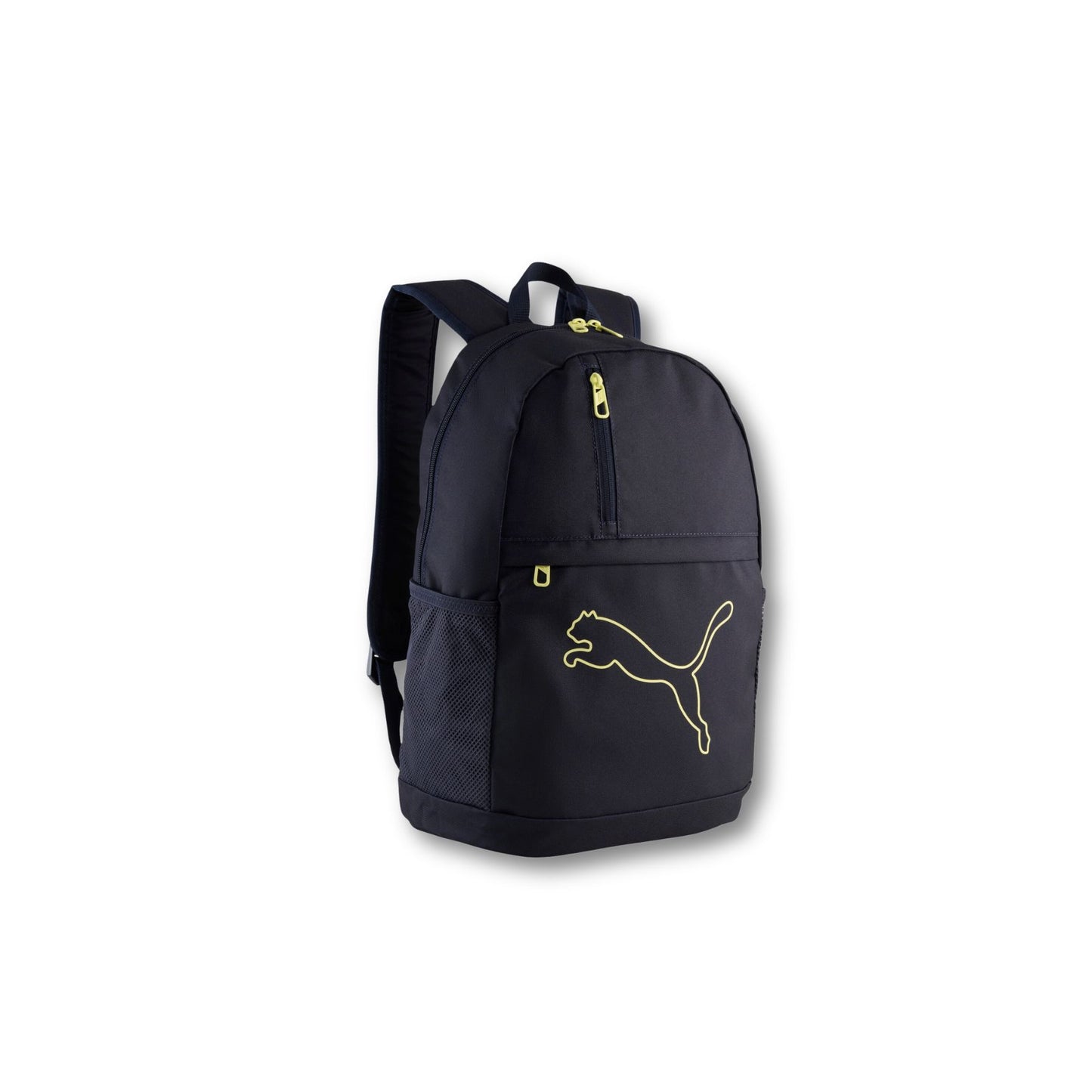 PUMA PLUS BACKPACK 091180