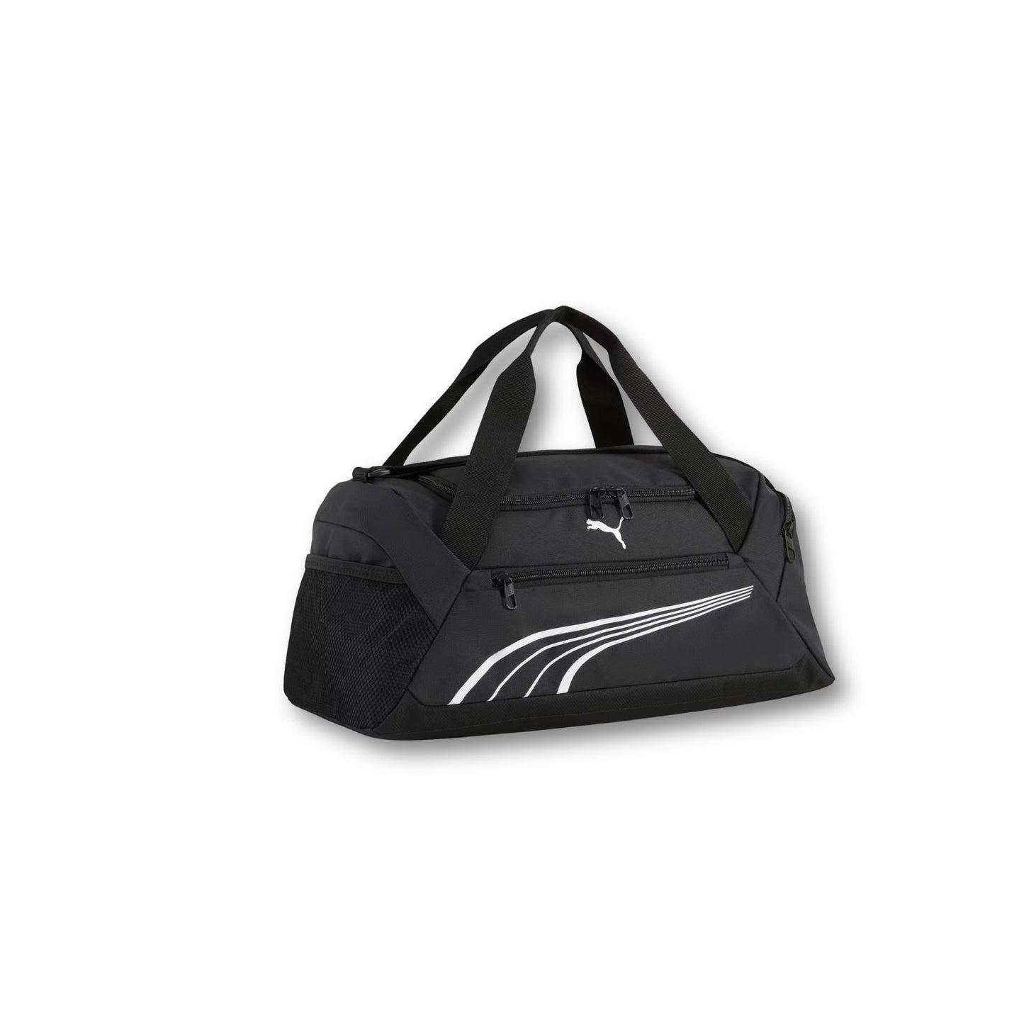 PUMA FUNDAMENTALS SMALL SPORTS BAG 091187
