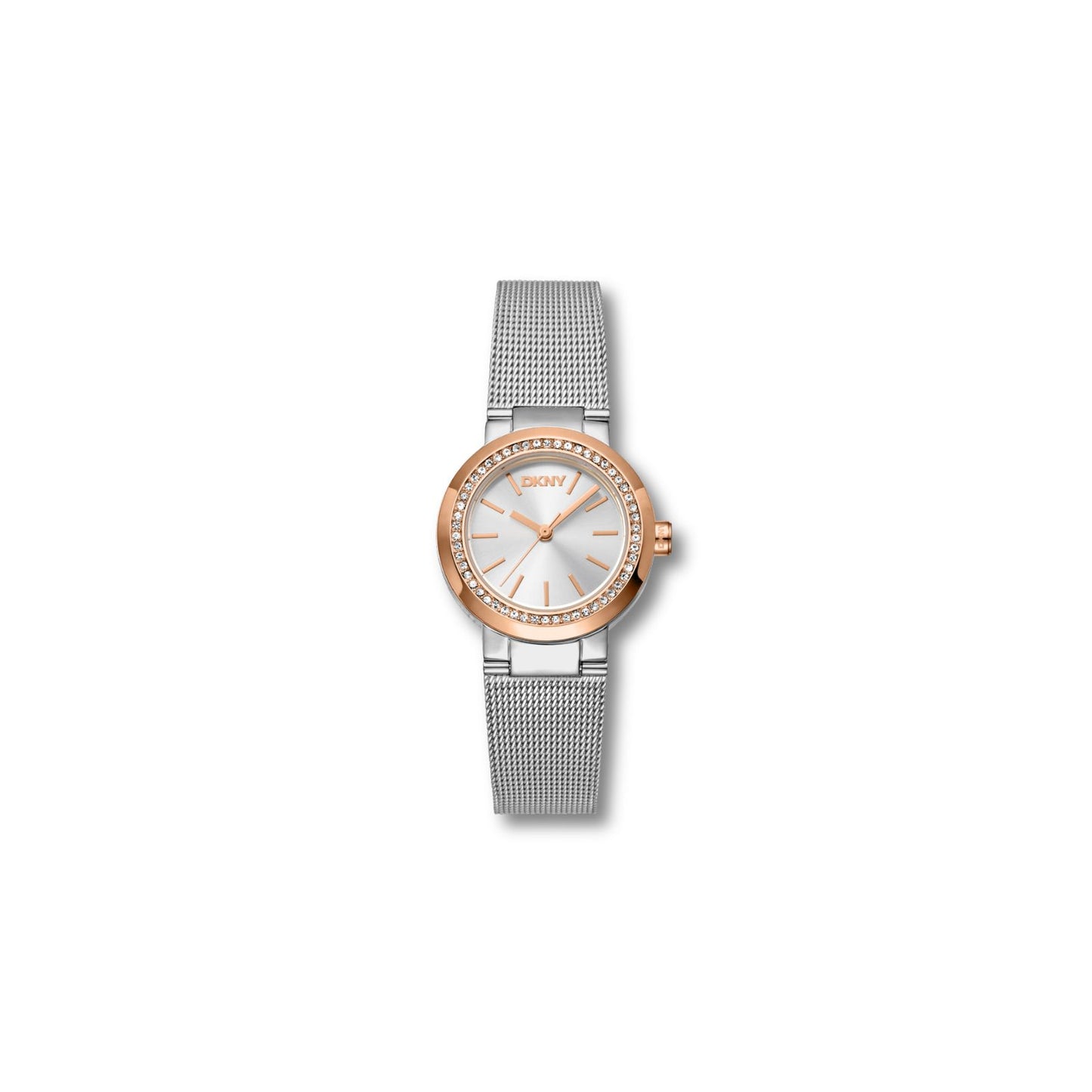 DKNY WATCH DK1L024M0055 MIXED