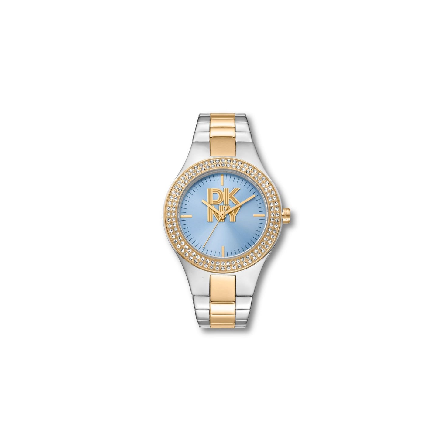 DKNY WATCH DK1L025M0085 MIXED